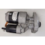 стартер 1280.3778 24V 4кВт редукт. Д-242,-243,-244,-245