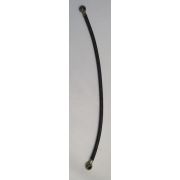 трубка 238-1111614 (460мм) подвода масла к ТНВД (А)