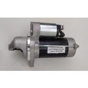 стартер 2402.3708 (6441.3708-04) 12V 4кВт редукт. Д-245,-260