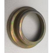 корпус сальника 238Н-1601040