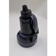 ПС 300 А3 Вилка+розетка