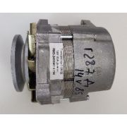 генератор Г-287Д 14V 85A  ЯМЗ-240БМ2 К-700