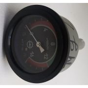 указатель МТТ-16 (МД-225) давления механич. (до 16 атм.) МТЗ