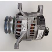 генератор 5702.3701-21 (28V, 75А) ЯМЗ-238НД3,-НД4