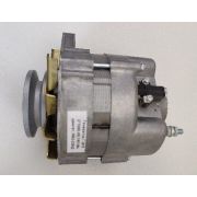 генератор Г-287Е (Г1000.45) 14V 85А  ЯМЗ-238НД