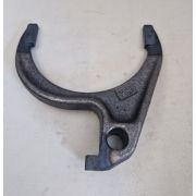 вилка 236-1702033 переключения 4и5 передачи