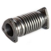 сильфон газопровода 238НБ-1008088-01 ЯМЗ (23888-1008088-10)