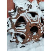 колесо 77.39.132 ведущее ДТ-75 восстан.