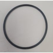 кольцо 840.1012083-10 колпака элемента