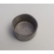 заглушка 313933-П коленчатого вала