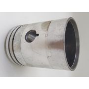 поршень Д24-023Р1 ПД-10