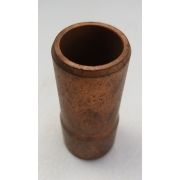 стакан 7511.1003112 форсунки ЯМЗ-7511 (разд. ГБЦ)