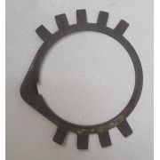 шайба 236-1005056-А