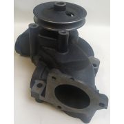 насос 840.1307010-03  водяной