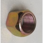 Гайка задней ступицы 36-3104019