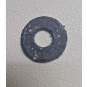 прокладка 204А-1003278 болта крышки клапанной