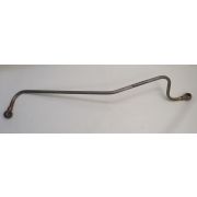 трубка 236НЕ2-1104422-А дренажная отводящая