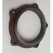 корпус сальника вед. мост 72-2308066-Б