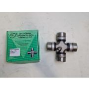 Крестовина в сборе 130-2201025