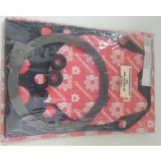 Р/к 840-1003001-04 одной индивид. ГБЦ двигат. ЯМЗ-840 (5 поз.)