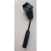 Переключатель подрулевой ПКП-3 дворники