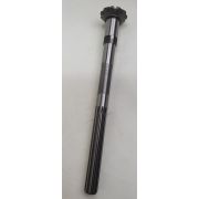 полуось 52-2308065 ТАРА