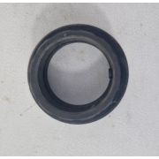 втулка 236-1701138 шестерни 5 передачи