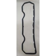 прокладка колпака 240-1003109 МТЗ-80