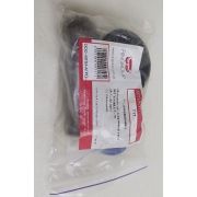 р/к наконечника рулевой тяги МТЗ 1221 ( с пальцем)