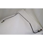 трубка 238Ф-1118220 подвода масла к ТКР