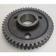 шестерня 236У-1701053 5 передачи (z=47)