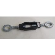 стяжка 80-4605080 (А61.04.000)