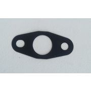 прокладка 5340.1118325 турбокомпрессора